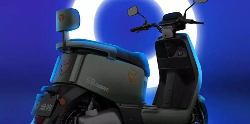 四节台铃充电器的功率是多少瓦？有什么特点？