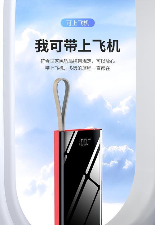 星力5代服务器型号有哪些特点？如何选择合适的型号？