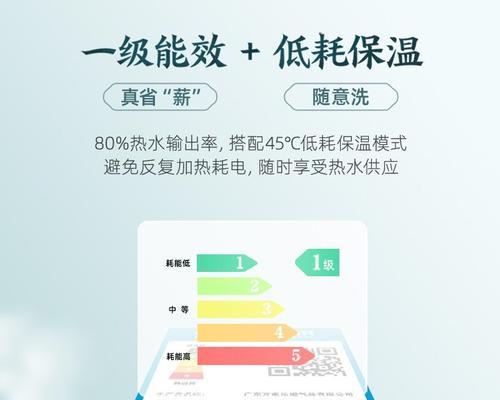双内胆热水器使用方法是什么？如何正确维护保养？