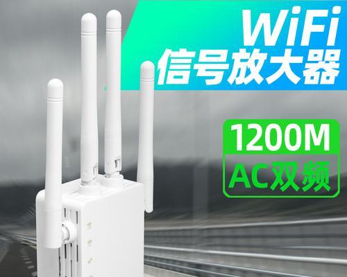 无线中继器和华硕路由器哪个更适合？如何选择？