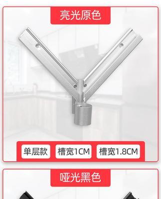 大黑锅盖音箱拆解方法是什么？