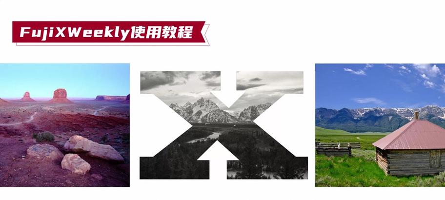 索尼专业胶片相机的使用技巧有哪些？