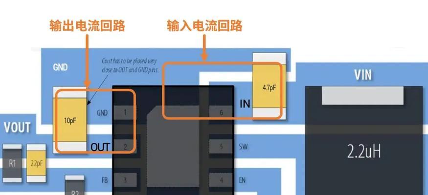 路由器的DC接口有何用途？如何正确连接？