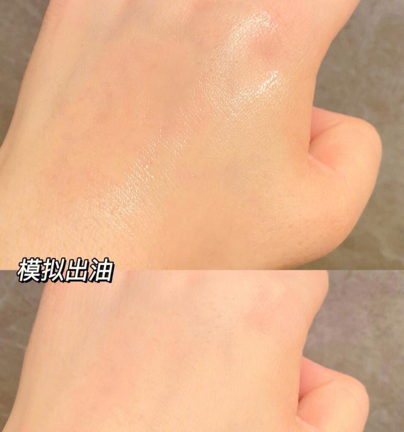 相机万能油镜头怎么用？使用万能油镜头有哪些技巧？