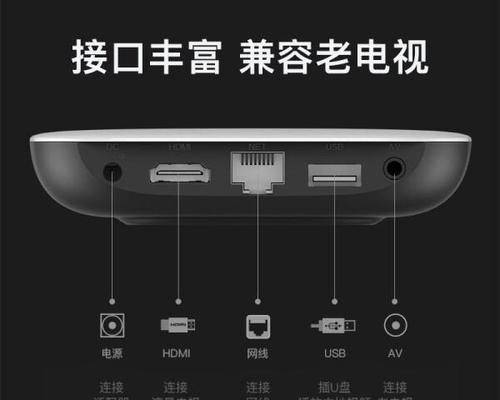 机顶盒能看所有内容吗？哪种机顶盒最好？