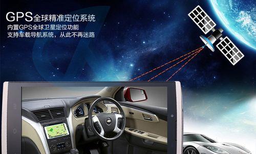平板电脑安装SIM卡后如何开启数据服务？操作步骤是什么？