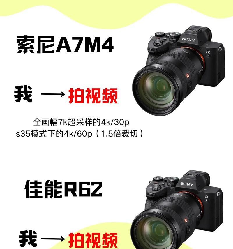 索尼相机如何关闭照片参数？
