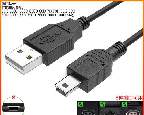 canon充电器的正确充电方法是什么？