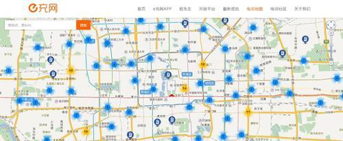 大巴座位充电器使用指南？如何确保充电安全？