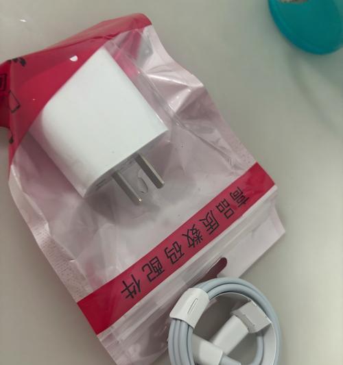 充电器头侧插快充什么意思？快充技术有哪些优势？