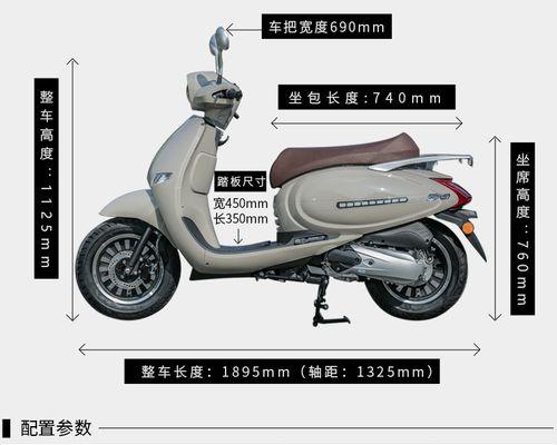 电喷踏板车充电器功率是多少瓦？电喷踏板车充电器的瓦数是多少？