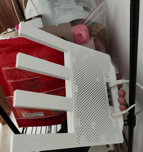 带阁楼的路由器如何选择？哪些品牌型号值得考虑？