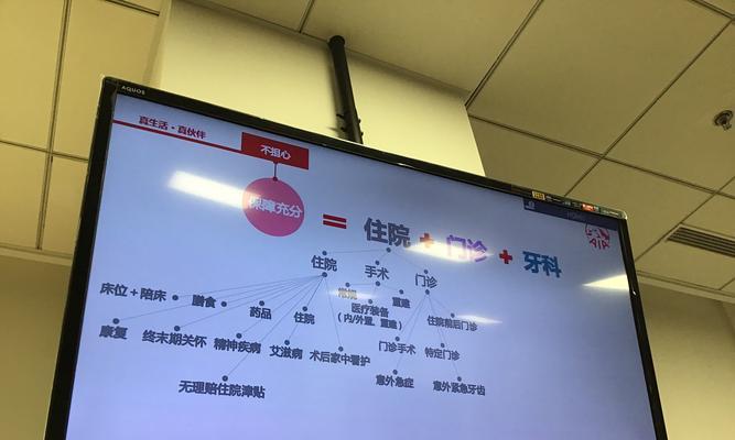 热水器sbts含义及常见问题解答？