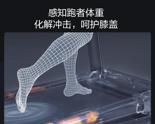 酷络x6移动硬盘的评测结果是什么？性能表现如何？