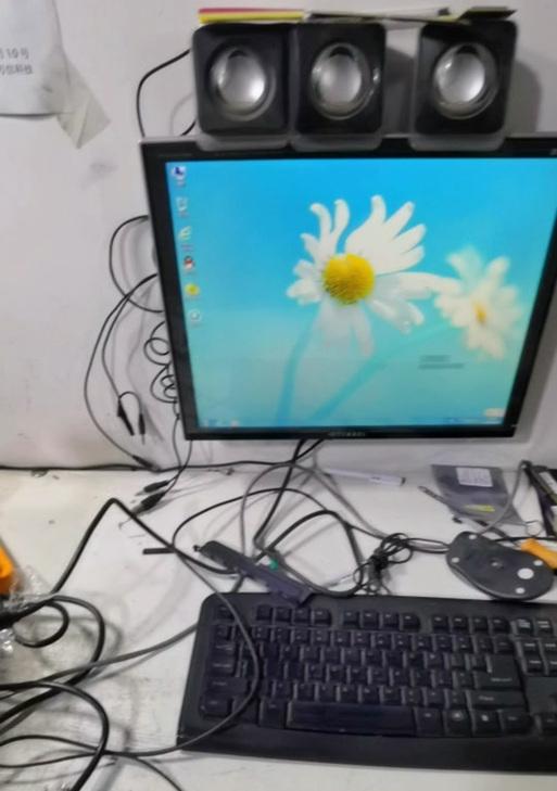 电脑如何硬改成手机摄像头？改装方法是什么？