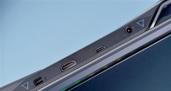宏碁掠夺者充电器功率是多少瓦？选择充电器的建议？