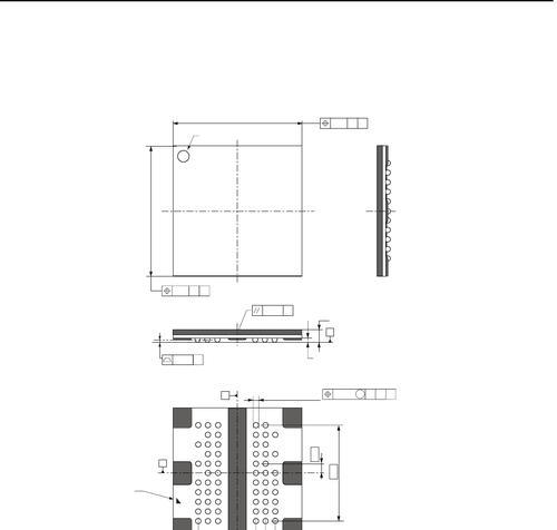 野猫移动硬盘使用方法是什么？如何正确操作？