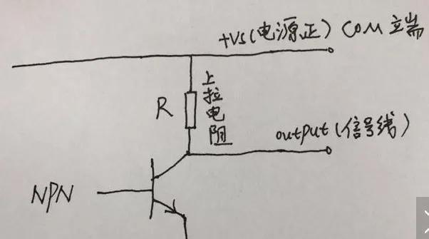 小米11正极电阻值具体是多少？