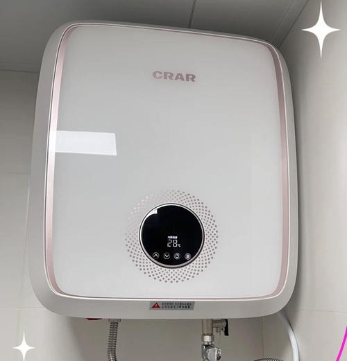 热水器速热功能是否会导致漏电？