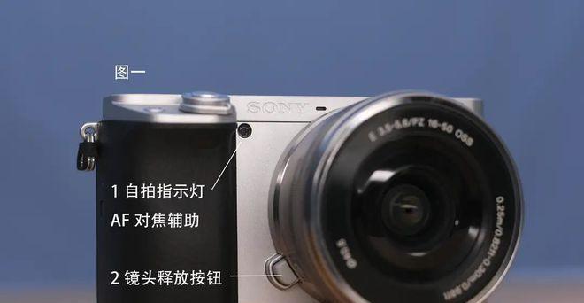 索尼相机对焦问题怎么检查？常见故障有哪些？