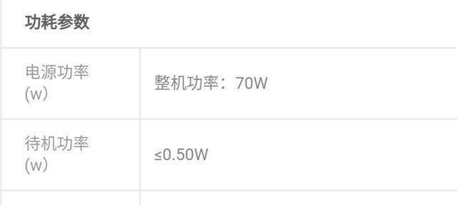 机顶盒双频电源改装接线方法是什么？