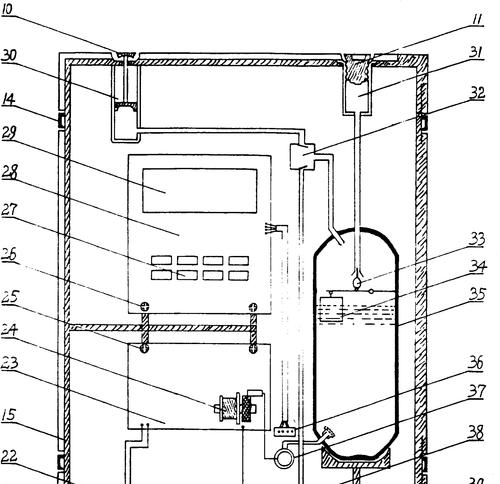 喷雾器充电器圆孔插头用途？圆孔插头的正确使用方法？