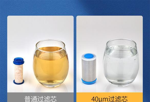 热水器旁的小瓶子用途是什么？如何正确使用？
