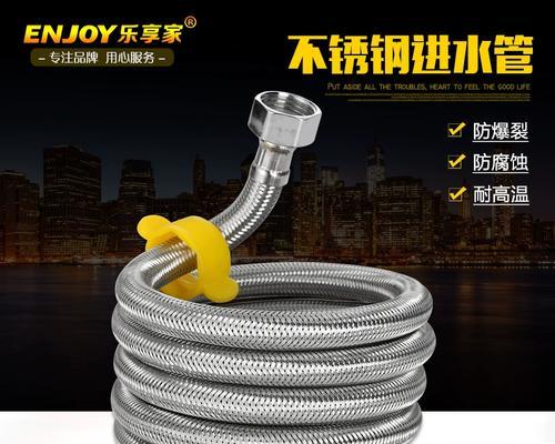 热水器排污扳手的正确使用方法是什么？使用中应注意什么？