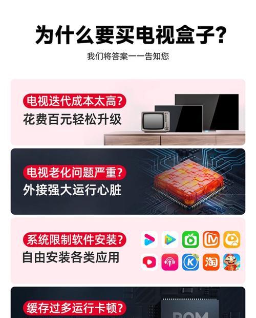 联通机顶盒支持投屏吗？投屏操作步骤是什么？