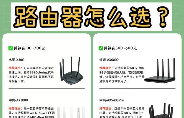 路由器降低频率设置方法是什么？降低频率的好处有哪些？
