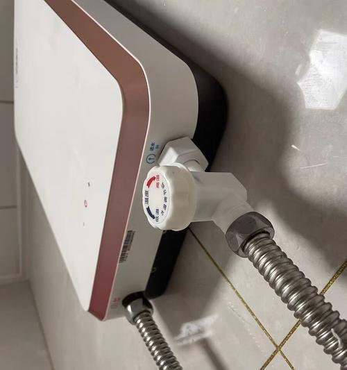 日本人泡澡通常使用哪种热水器？