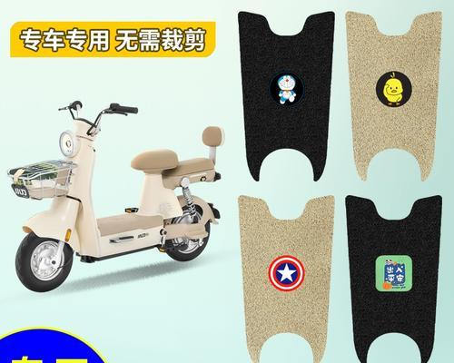 小刀飞羽充电器的价格是多少？购买时应注意什么？