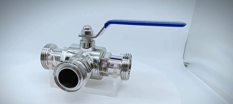 热水器球阀类型选择标准是什么？