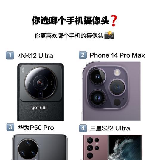 电镀手机壳双摄像头使用方法是什么？
