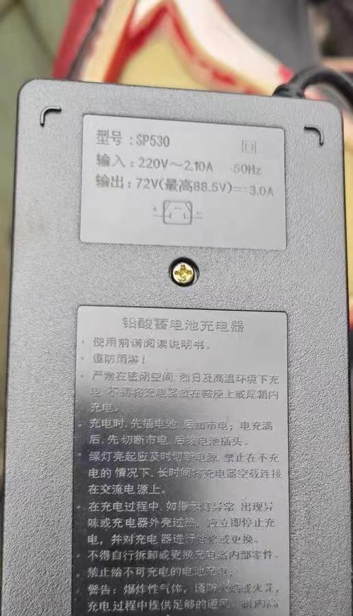 紫藤智能手表故障如何维修？维修前需要准备什么？
