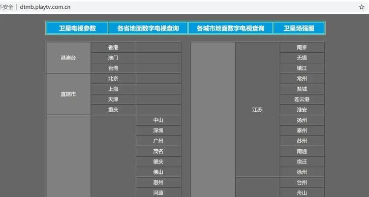 沈阳有线电视机顶盒缴费流程是什么？缴费后如何确认到账？