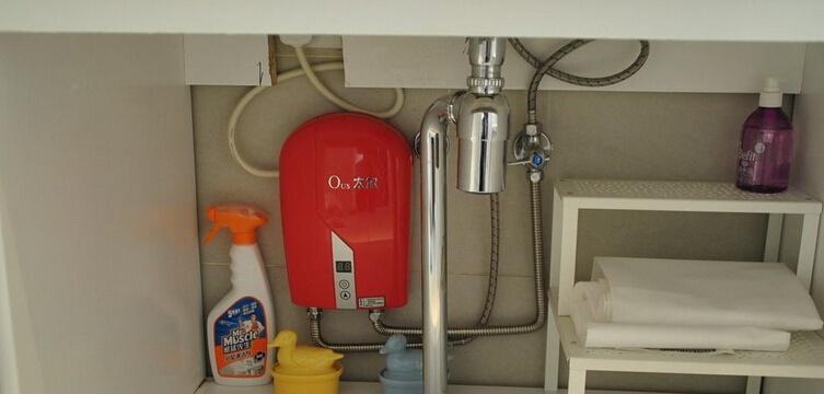 热水器智能助手使用方法是什么？