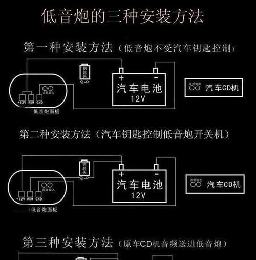 复古台式音箱连接音响步骤是什么？连接后如何调试音质？