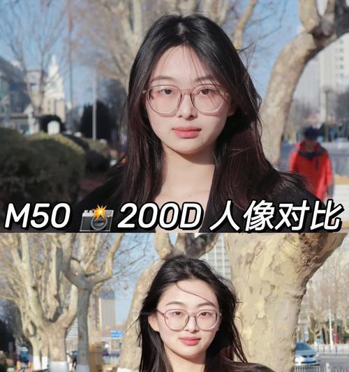 佳能v20相机的性能如何？