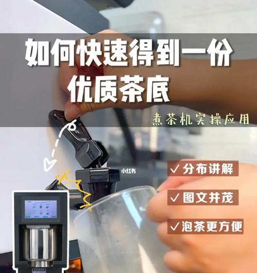 用水弄坏苹果手机的方法是什么？后果严重吗？