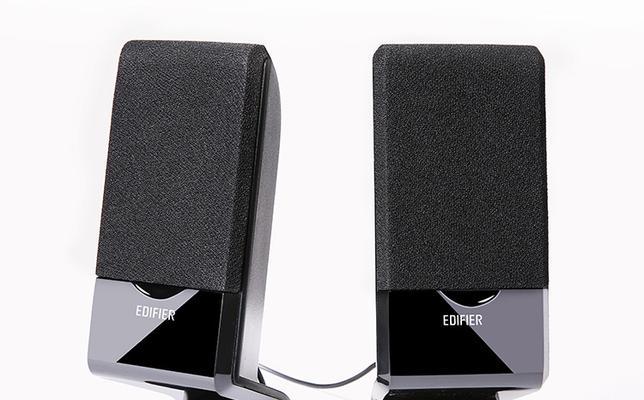 石家庄新明音响厂产品评价？质量可靠吗？