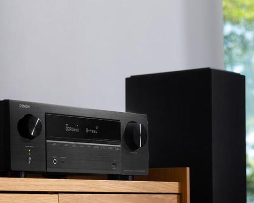 天龙家庭影院套装音响怎么样？音质效果如何？
