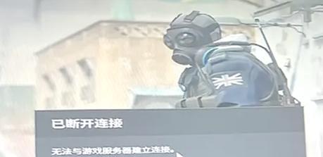 映趣无线蓝牙耳机如何配对？连接失败怎么办？