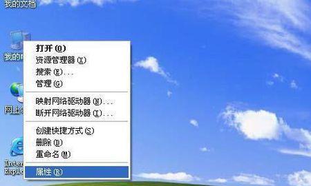无特定要求时选择独立显卡的建议是什么？