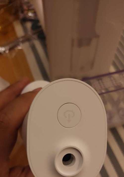 守护精灵摄像头如何连接新手机？换手机后需要重新设置吗？