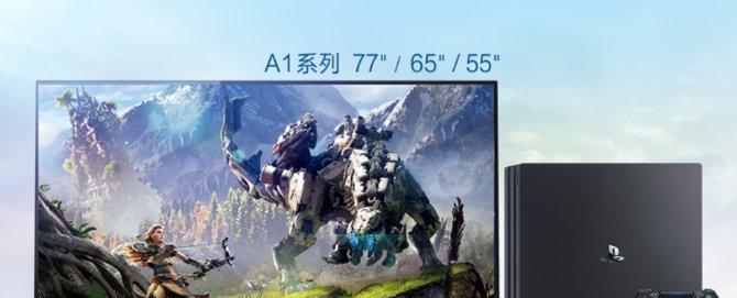 索尼a1配希铁电源效果如何？使用过程中有哪些注意事项？