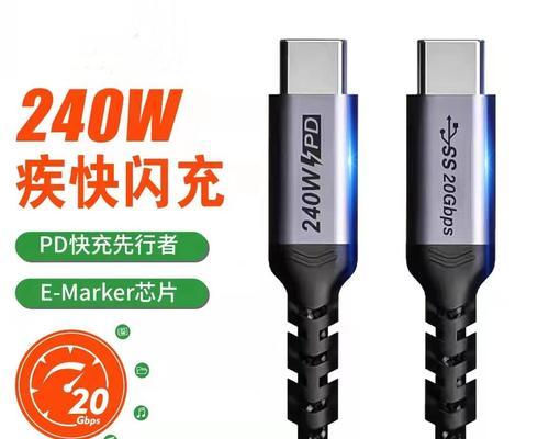 昆吾电源有限责任公司的信誉如何？