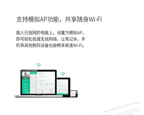 无线网卡订单取消流程是什么？