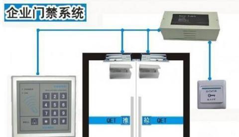索容电视机线路怎么正确接线？接线步骤是什么？