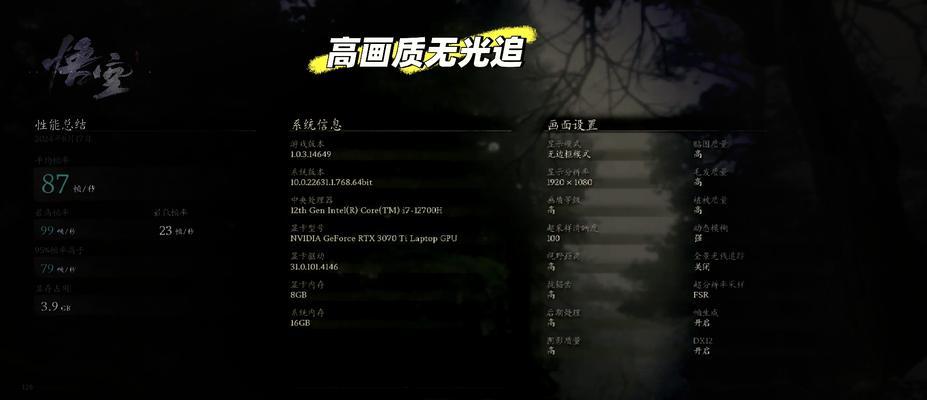显卡没有帧率的原因是什么？如何解决？